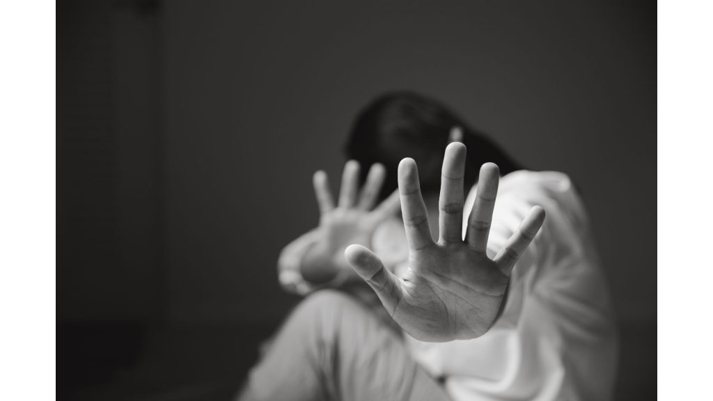 Defending Aggravated Assault Attorney 