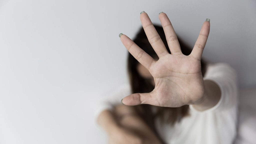Defending Aggravated Assault Lawyer