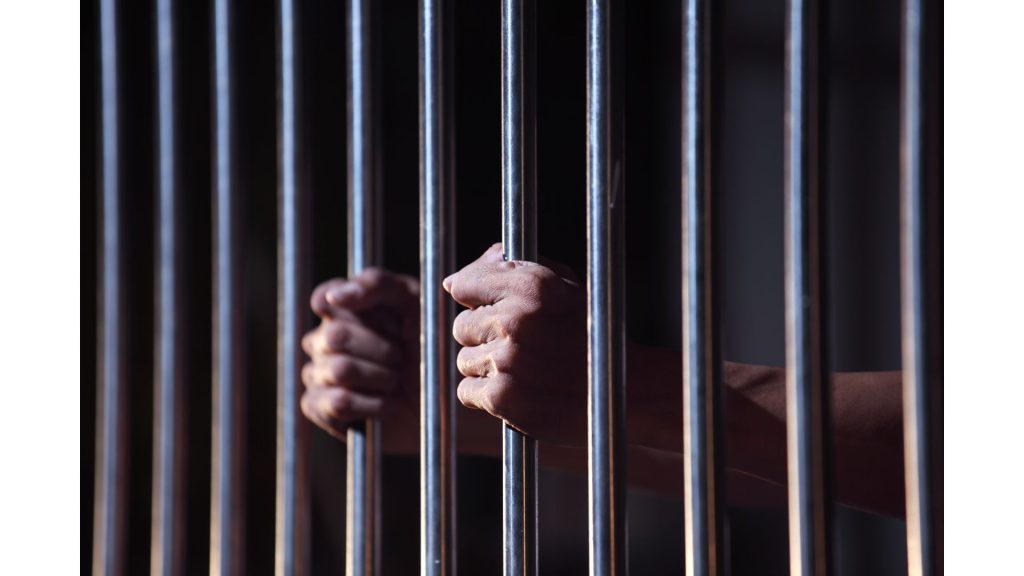 Assault charges lawyer